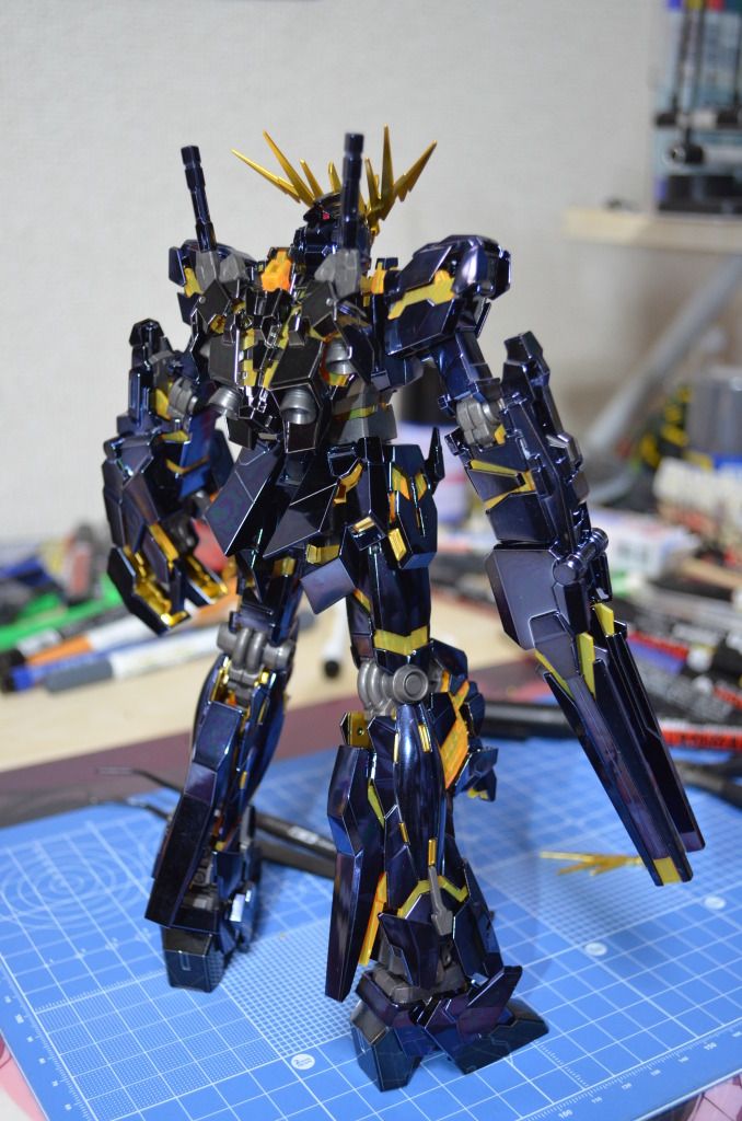 Forum Image: http://i1049.photobucket.com/albums/s396/FreeOtakuGhost367/MA%20GUNPLAS/DSC_0595.jpg