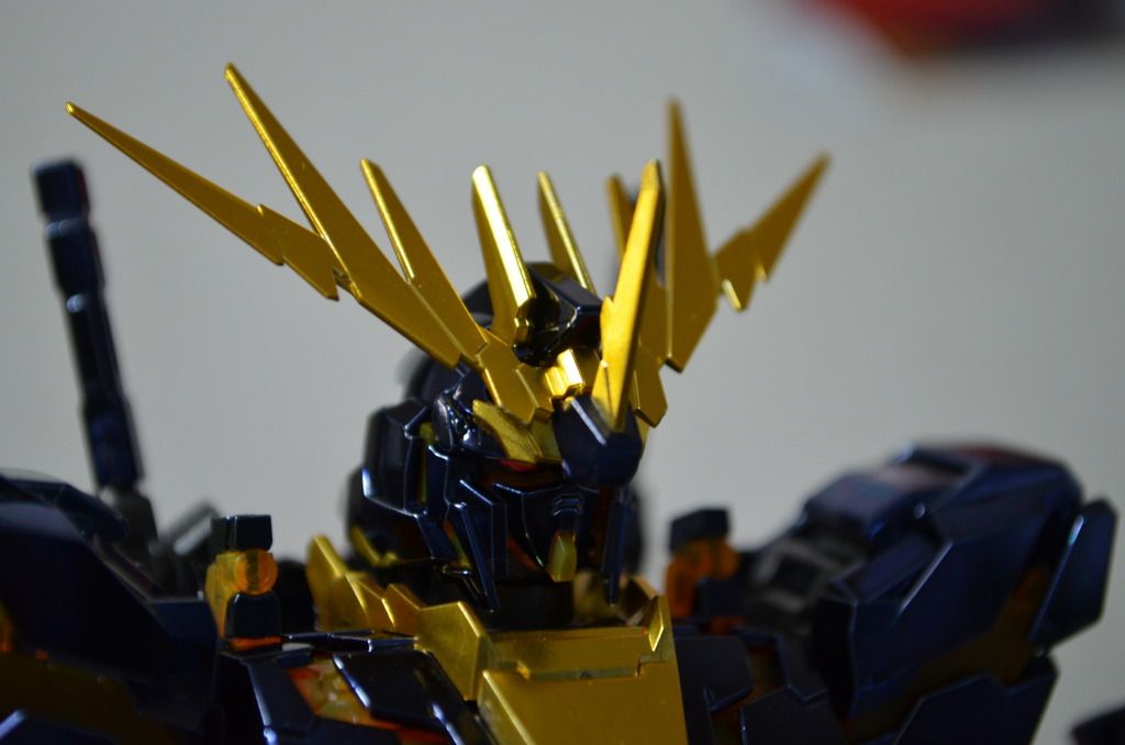 Forum Image: http://i1049.photobucket.com/albums/s396/FreeOtakuGhost367/MA%20GUNPLAS/DSC_0597.jpg