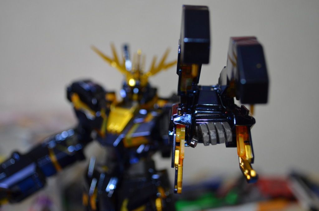 Forum Image: http://i1049.photobucket.com/albums/s396/FreeOtakuGhost367/MA%20GUNPLAS/DSC_0599.jpg