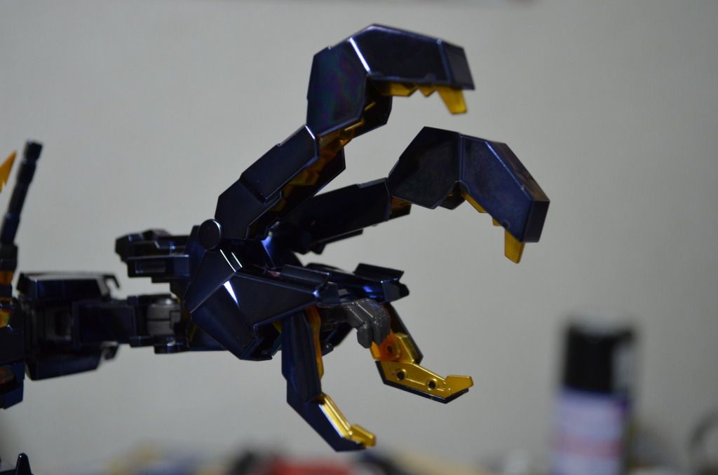 Forum Image: http://i1049.photobucket.com/albums/s396/FreeOtakuGhost367/MA%20GUNPLAS/DSC_0600.jpg