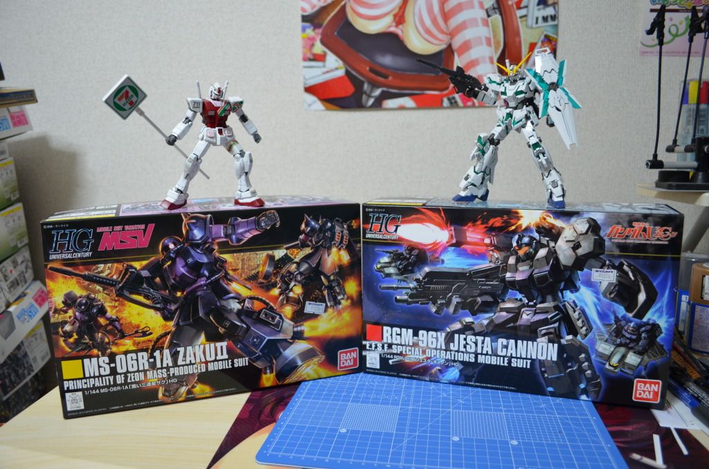 Forum Image: http://i1049.photobucket.com/albums/s396/FreeOtakuGhost367/MA%20GUNPLAS/DSC_0622_zps9aeddb84.jpg