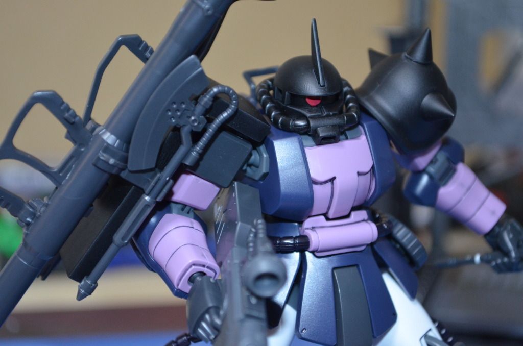 Forum Image: http://i1049.photobucket.com/albums/s396/FreeOtakuGhost367/MA%20GUNPLAS/DSC_0623_zpsa1d0ed06.jpg