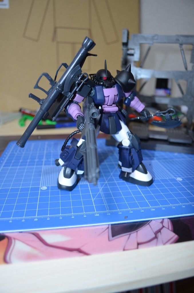 Forum Image: http://i1049.photobucket.com/albums/s396/FreeOtakuGhost367/MA%20GUNPLAS/DSC_0624_zps949e0df6.jpg