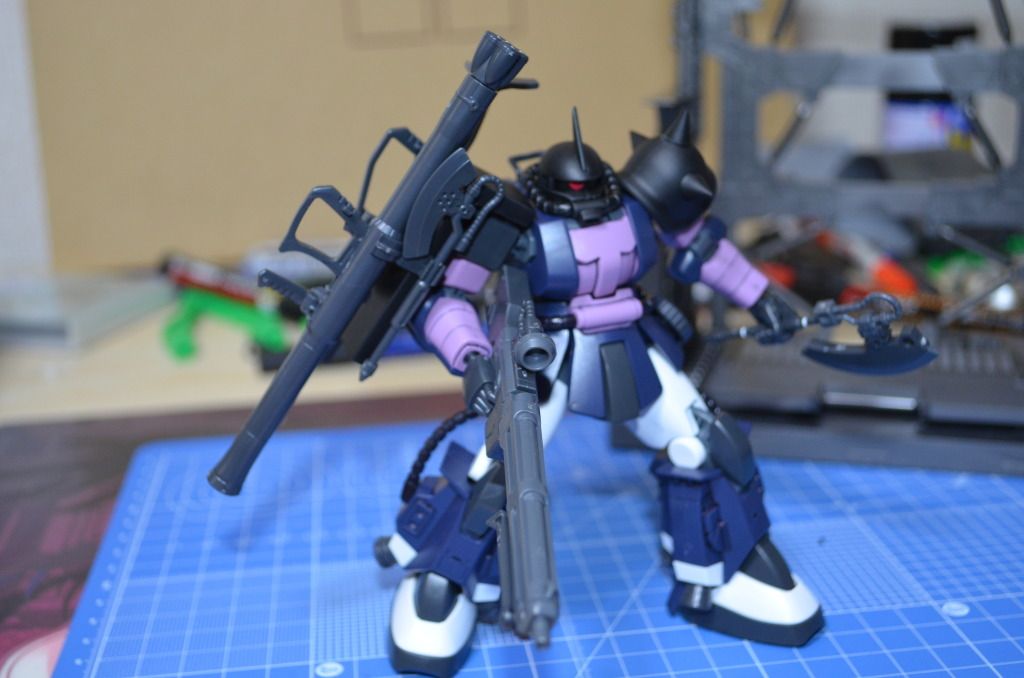 Forum Image: http://i1049.photobucket.com/albums/s396/FreeOtakuGhost367/MA%20GUNPLAS/DSC_0625_zpsd1f98c81.jpg