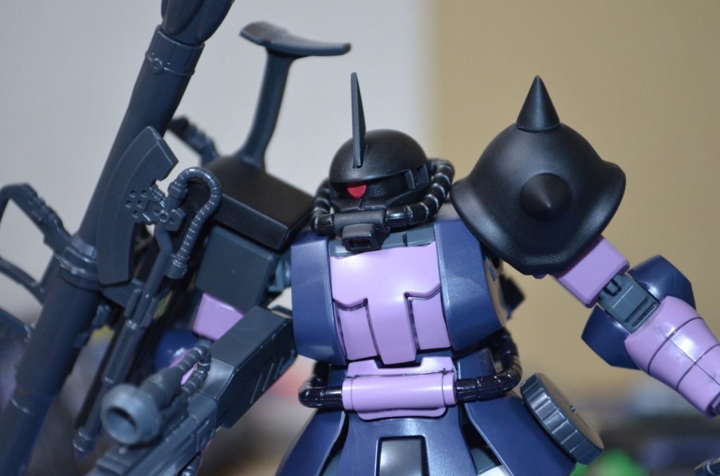 Forum Image: http://i1049.photobucket.com/albums/s396/FreeOtakuGhost367/MA%20GUNPLAS/DSC_0626_zpscc3d921c.jpg