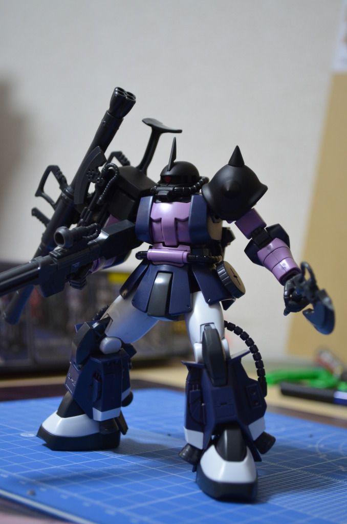 Forum Image: http://i1049.photobucket.com/albums/s396/FreeOtakuGhost367/MA%20GUNPLAS/DSC_0627_zps9b093e15.jpg