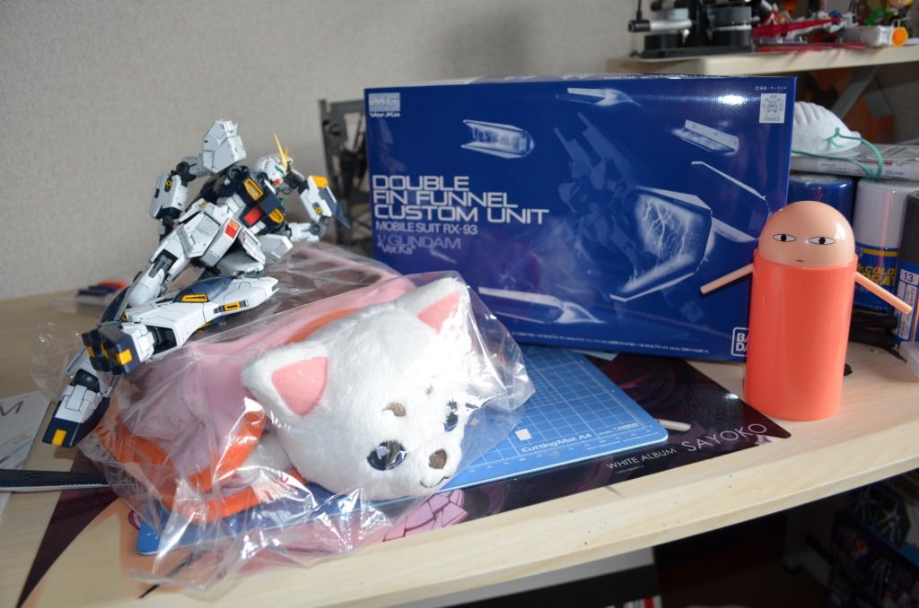 Forum Image: http://i1049.photobucket.com/albums/s396/FreeOtakuGhost367/MA%20GUNPLAS/DSC_0630_zps6242aa56.jpg