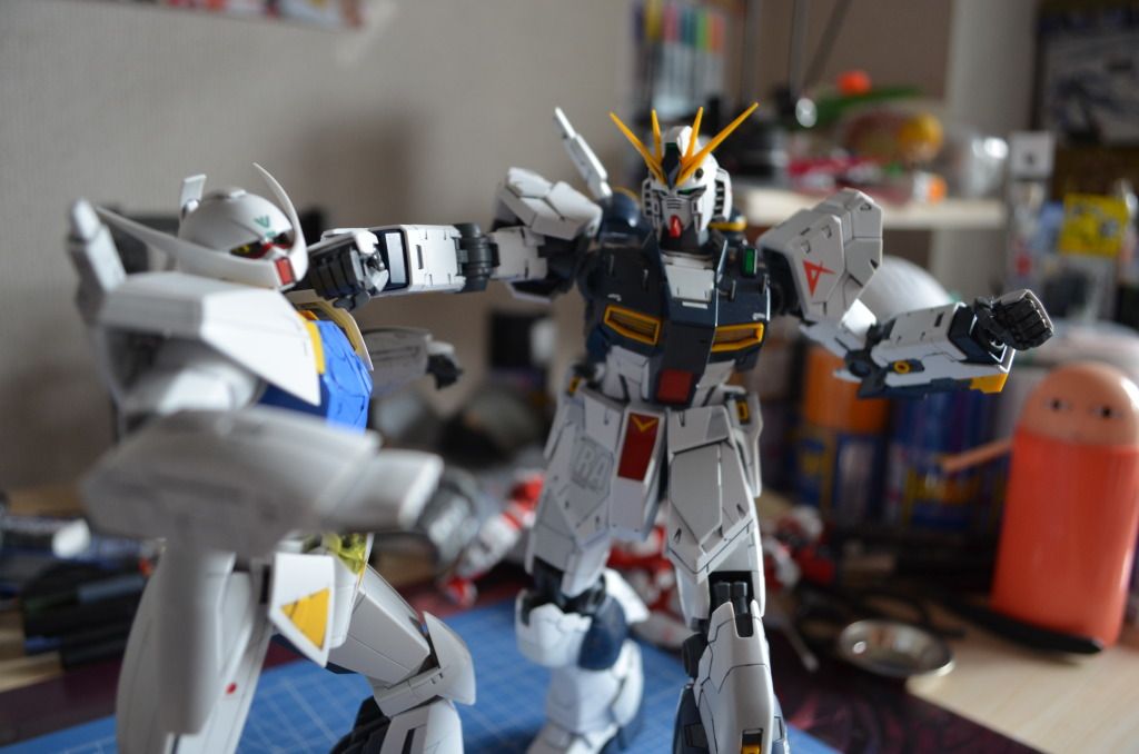 Forum Image: http://i1049.photobucket.com/albums/s396/FreeOtakuGhost367/MA%20GUNPLAS/DSC_0633_zps54a928b3.jpg