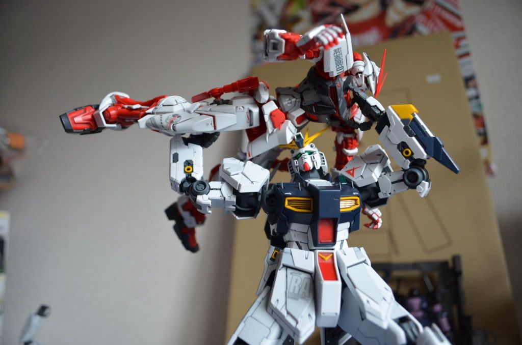 Forum Image: http://i1049.photobucket.com/albums/s396/FreeOtakuGhost367/MA%20GUNPLAS/DSC_0634_zps67273fbe.jpg