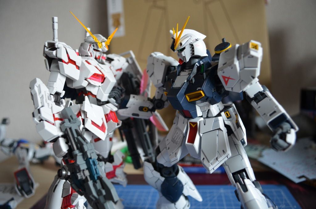 Forum Image: http://i1049.photobucket.com/albums/s396/FreeOtakuGhost367/MA%20GUNPLAS/DSC_0635_zps58731814.jpg