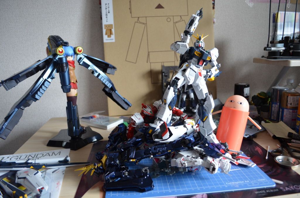 Forum Image: http://i1049.photobucket.com/albums/s396/FreeOtakuGhost367/MA%20GUNPLAS/DSC_0636_zps537bc70a.jpg