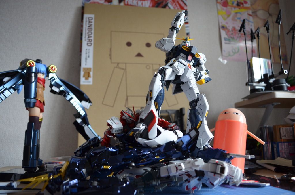 Forum Image: http://i1049.photobucket.com/albums/s396/FreeOtakuGhost367/MA%20GUNPLAS/DSC_0637_zps23803a0f.jpg