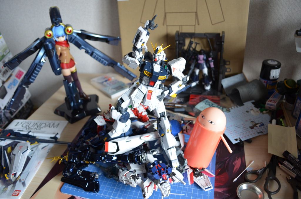 Forum Image: http://i1049.photobucket.com/albums/s396/FreeOtakuGhost367/MA%20GUNPLAS/DSC_0638_zps27f96ab4.jpg