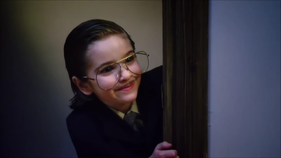 Forum Image: http://i1049.photobucket.com/albums/s396/FreeOtakuGhost367/The-Creep-ft-Nicki-Minaj-John-Waters-the-lonely-island-21268787-913-514.png