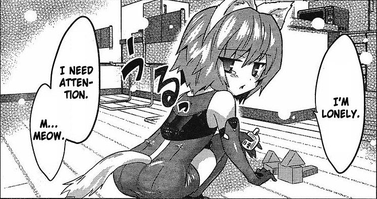 Forum Image: http://i1049.photobucket.com/albums/s396/FreeOtakuGhost367/Yomeiro-Choice_XLG_c24_p12.jpg