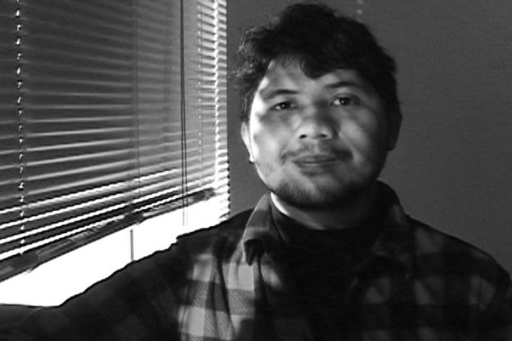 Forum Image: http://i1049.photobucket.com/albums/s396/FreeOtakuGhost367/ardian_01_zps5a633a39.jpg