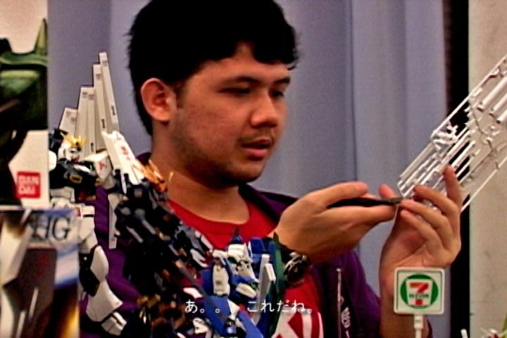 Forum Image: http://i1049.photobucket.com/albums/s396/FreeOtakuGhost367/ardian_gundam01_zpsb925c91e.jpg