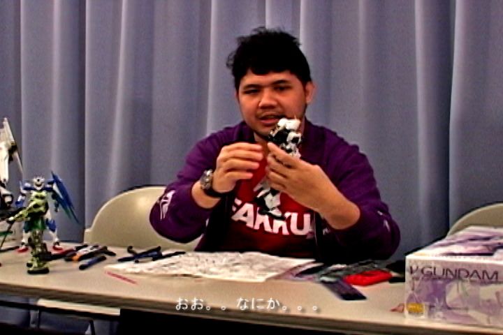 Forum Image: http://i1049.photobucket.com/albums/s396/FreeOtakuGhost367/ardian_gundam02_zpsb66c0449.jpg