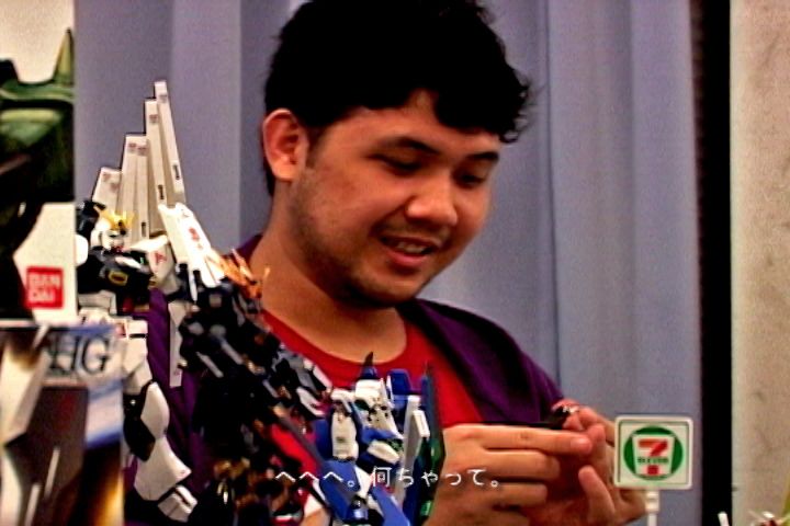 Forum Image: http://i1049.photobucket.com/albums/s396/FreeOtakuGhost367/ardian_gundam03_zps99557e98.jpg