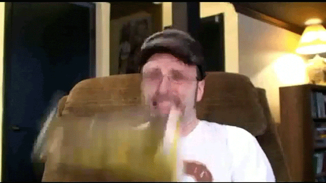 Forum Image: http://i1049.photobucket.com/albums/s396/FreeOtakuGhost367/gotta_have_my_pops__by_x2010-d51q9t3.gif