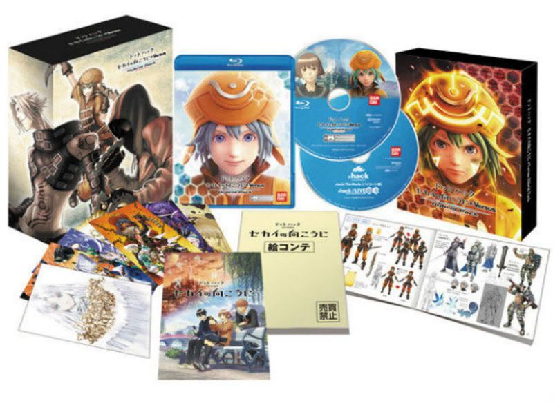 Forum Image: http://i1049.photobucket.com/albums/s396/FreeOtakuGhost367/hack_versus_image_12-800x.jpg