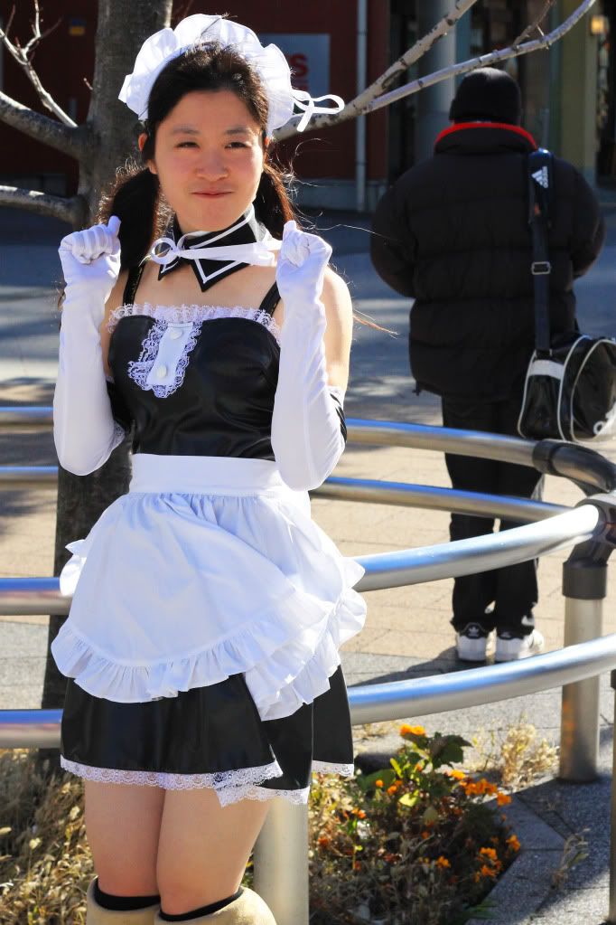 Forum Image: http://i1049.photobucket.com/albums/s396/FreeOtakuGhost367/kaede01_zps7b24e680.jpg