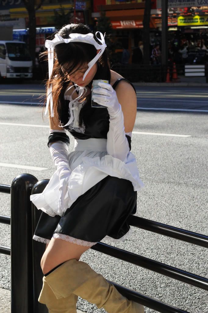 Forum Image: http://i1049.photobucket.com/albums/s396/FreeOtakuGhost367/kaede03_zps148ff83f.jpg