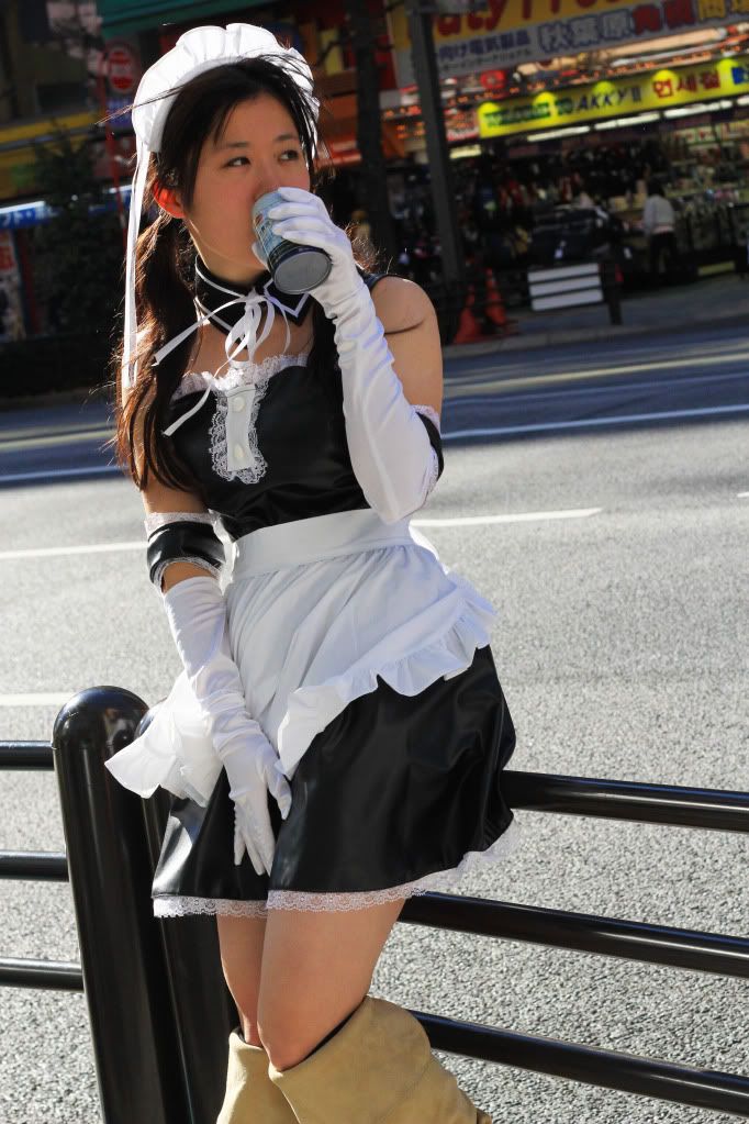 Forum Image: http://i1049.photobucket.com/albums/s396/FreeOtakuGhost367/kaede04_zps292f35fb.jpg