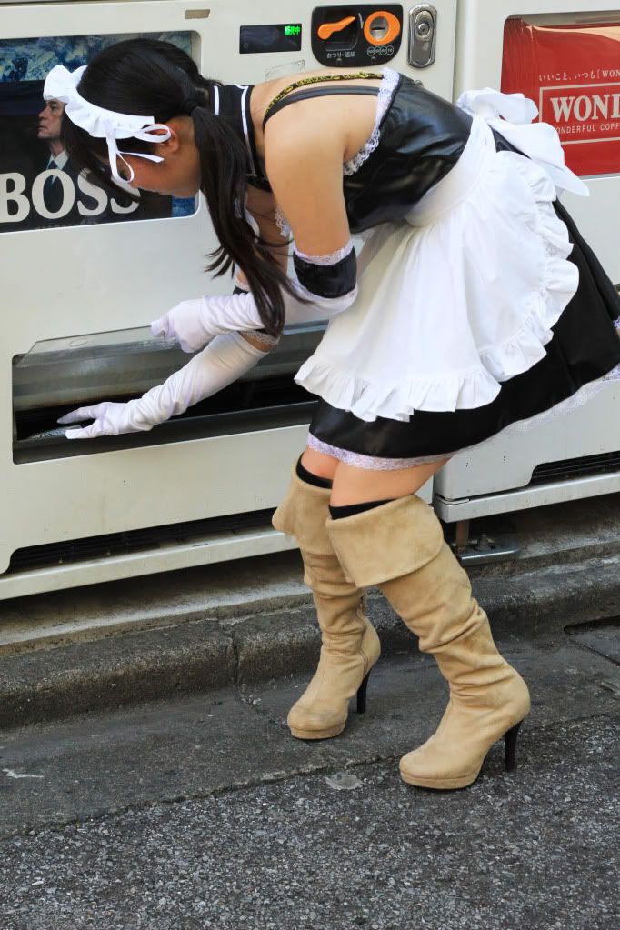 Forum Image: http://i1049.photobucket.com/albums/s396/FreeOtakuGhost367/kaede05_zps797674be.jpg