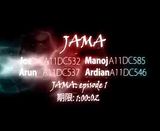 Forum Image: http://i1049.photobucket.com/albums/s396/FreeOtakuGhost367/th_ardian_A11DC546_zps21dc00a7.jpg