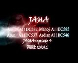 Forum Image: http://i1049.photobucket.com/albums/s396/FreeOtakuGhost367/th_joe_A11DC532_zpsafd4d58e.jpg