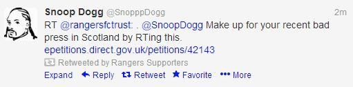 snoopdog.jpg