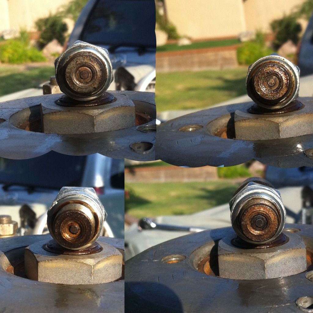 SparkPlugs.jpg