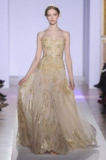  photo gold-dress-da-sposa-di-zuhair-murad_zps7ec04c11.jpg