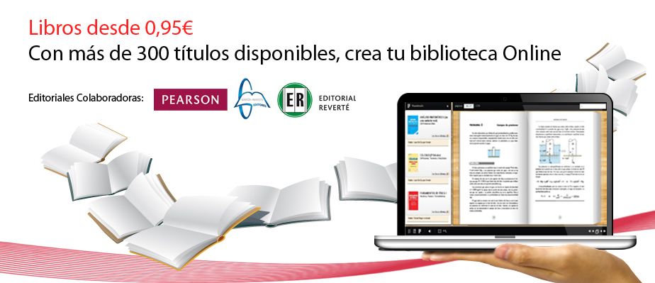 INGEBOOK width=