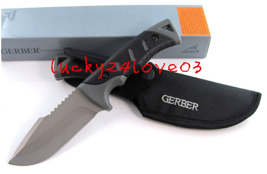 gerberknife3-1.jpg