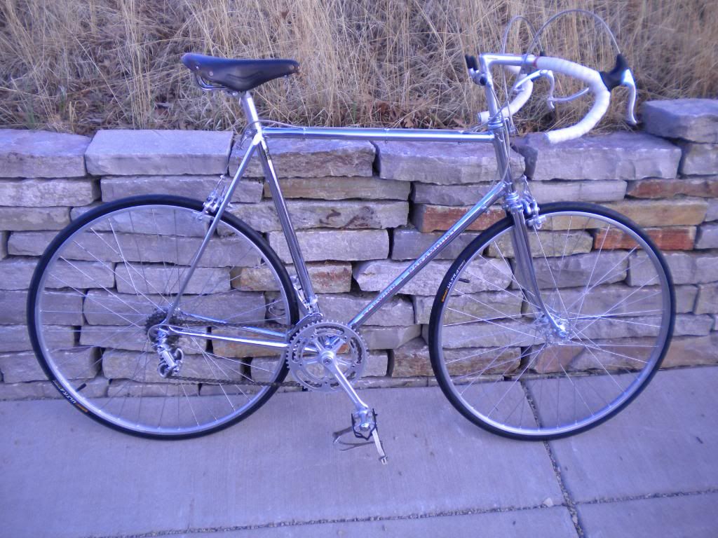 craigslist schwinn