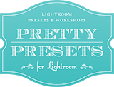 Pretty Presets Logo photo Pretty_presets.png