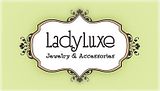 LadyLuxe Designs