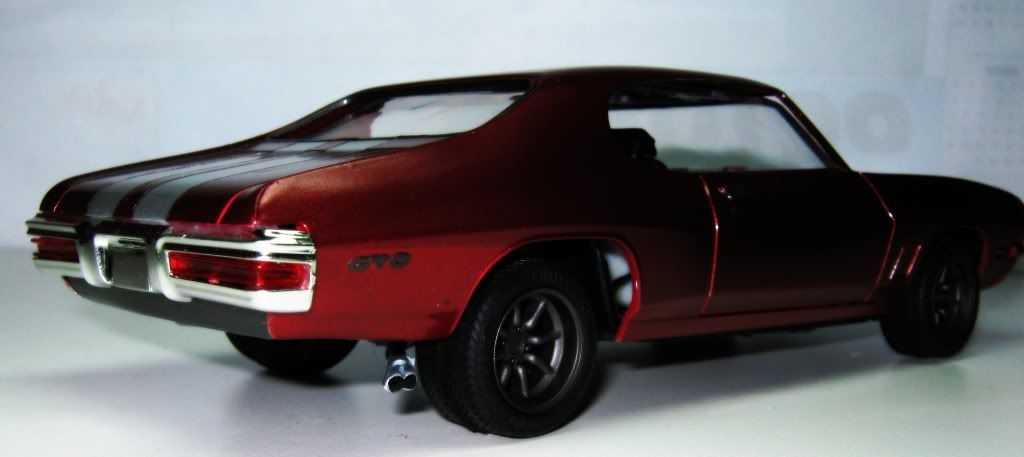 72PontiacGTOrear.jpg