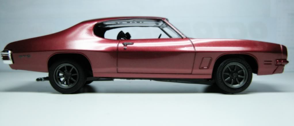 72PontiacGTOside.jpg