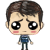 chibi gif photo: CASTLE1 50 a4209f30.gif