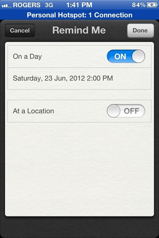 Alldayoption.com