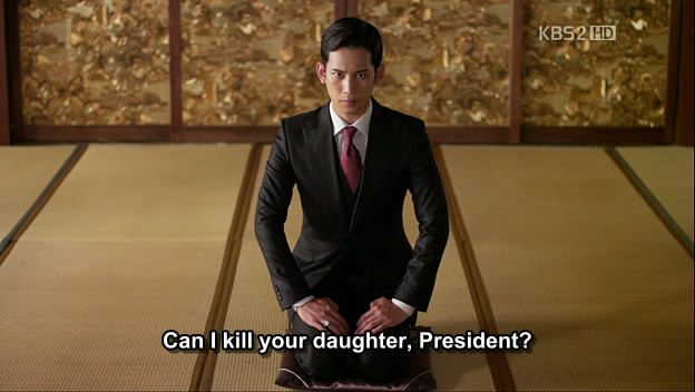 BridalMask-22_20120820-00013743