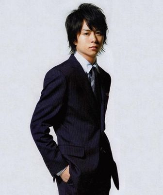 Kazoku-Game_zpsf817a91c