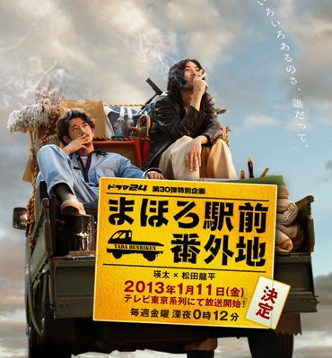 Mahoro_Eki_Mae_Bangaichi_zpsc1ea77a2