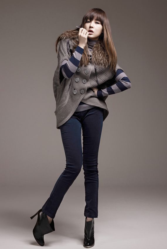 basichouse08whps13rp2