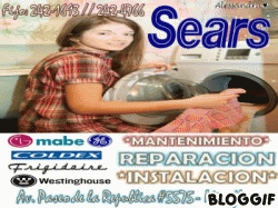 bloggif_50bd0f314ab7f_zps488f38a7.gif