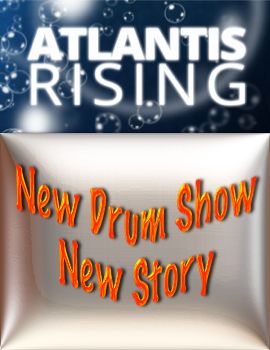 Atlantis ad pic