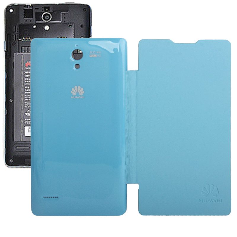 custodia huawei g700 custodia huawei g700